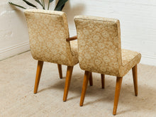 Load image into Gallery viewer, Heywood Wakefield Dining Chairs