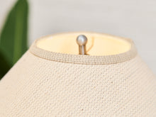 Load image into Gallery viewer, Rare Designer Stainless Steel Floor Lamp