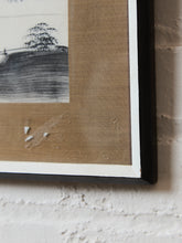 Load image into Gallery viewer, Signed Island Art