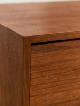 Load image into Gallery viewer, Moonlight 12 Drawer 84” Dresser