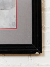 Load image into Gallery viewer, Vintage Painting of a Demure Gentleman