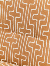 Load image into Gallery viewer, Maddox Chair in Ascari Pattern