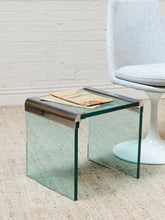 Load image into Gallery viewer, Italian Vintage Pace Table