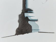 Load image into Gallery viewer, Artist Teale Hatheway Set of 4