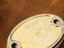 Load image into Gallery viewer, Polk-a-Dot Soap Dish