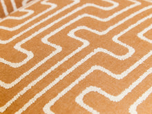 Load image into Gallery viewer, Maddox Chair in Ascari Pattern