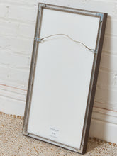 Load image into Gallery viewer, Artist Teale Hatheway Set of 4