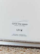 Load image into Gallery viewer, Artist Teale Hatheway Set of 4