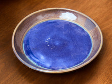 Load image into Gallery viewer, Blue Bowl