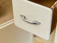 Load image into Gallery viewer, 1950’s Pharmacy Cabinet