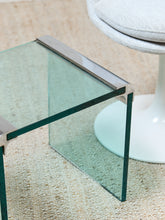 Load image into Gallery viewer, Italian Vintage Pace Table