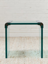 Load image into Gallery viewer, Italian Vintage Pace Table