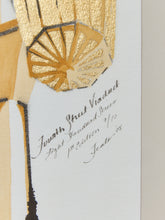 Load image into Gallery viewer, Artist Teale Hatheway Set of 4