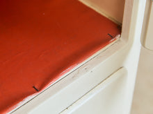 Load image into Gallery viewer, 1950’s Pharmacy Cabinet