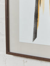 Load image into Gallery viewer, Artist Teale Hatheway Set of 4