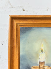 Load image into Gallery viewer, Still life Painting by Joanne Moberg