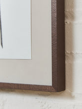 Load image into Gallery viewer, Artist Teale Hatheway Set of 4