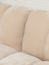 Load image into Gallery viewer, Margot in Amici Sand Sectional
