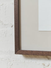 Load image into Gallery viewer, Artist Teale Hatheway Set of 4