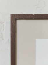 Load image into Gallery viewer, Artist Teale Hatheway Set of 4