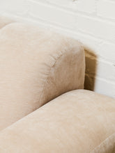 Load image into Gallery viewer, Margot in Amici Sand Sectional