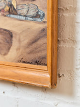 Load image into Gallery viewer, Still life Painting by Joanne Moberg