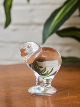 Load image into Gallery viewer, Art Glass Cat