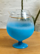 Load image into Gallery viewer, Blue Hawaii Set of Seven