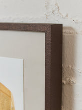 Load image into Gallery viewer, Artist Teale Hatheway Set of 4