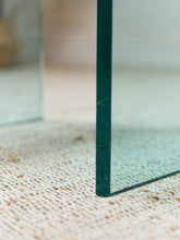 Load image into Gallery viewer, Italian Vintage Pace Table