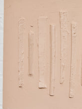 Load image into Gallery viewer, Cadence Multi Media Art By Cesar Platero