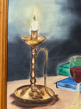 Load image into Gallery viewer, Still life Painting by Joanne Moberg