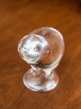 Load image into Gallery viewer, Art Glass Cat