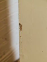 Load image into Gallery viewer, 1950’s Pharmacy Cabinet