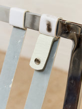 Load image into Gallery viewer, Kelly Green Barcelona Style Chair