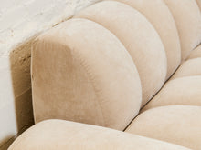 Load image into Gallery viewer, Margot in Amici Sand Sectional