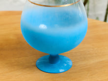 Load image into Gallery viewer, Blue Hawaii Set of Seven