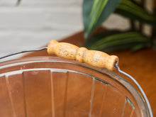 Load image into Gallery viewer, Large Vintage Ice Bucket