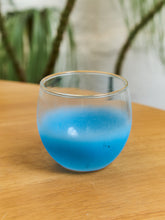 Load image into Gallery viewer, Blue Hawaii Set of Seven