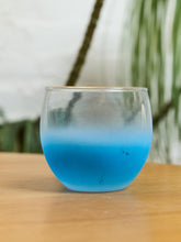 Load image into Gallery viewer, Blue Hawaii Set of Seven