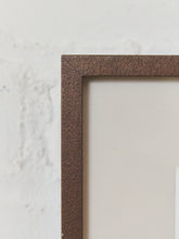 Load image into Gallery viewer, Artist Teale Hatheway Set of 4