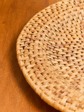 Load image into Gallery viewer, Antique Native American Tray