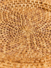 Load image into Gallery viewer, Antique Native American Tray