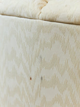 Load image into Gallery viewer, Rolled Arm Club Chair