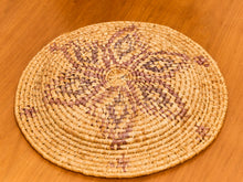 Load image into Gallery viewer, Antique Native American Tray