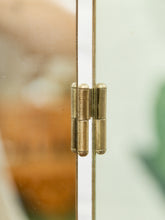 Load image into Gallery viewer, 1950’s Dutch Mid Century Vanity