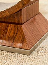 Load image into Gallery viewer, Art Deco Nightstand