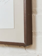 Load image into Gallery viewer, Artist Teale Hatheway Set of 4