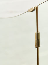 Load image into Gallery viewer, 1950’s Dutch Mid Century Vanity