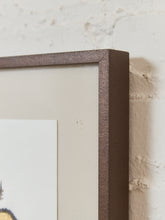 Load image into Gallery viewer, Artist Teale Hatheway Set of 4